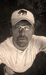 SANDRONO Danilo
